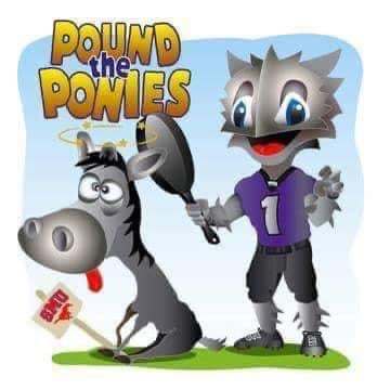 B3FD0777-E2D8-4407-A52F-AE3960C87371